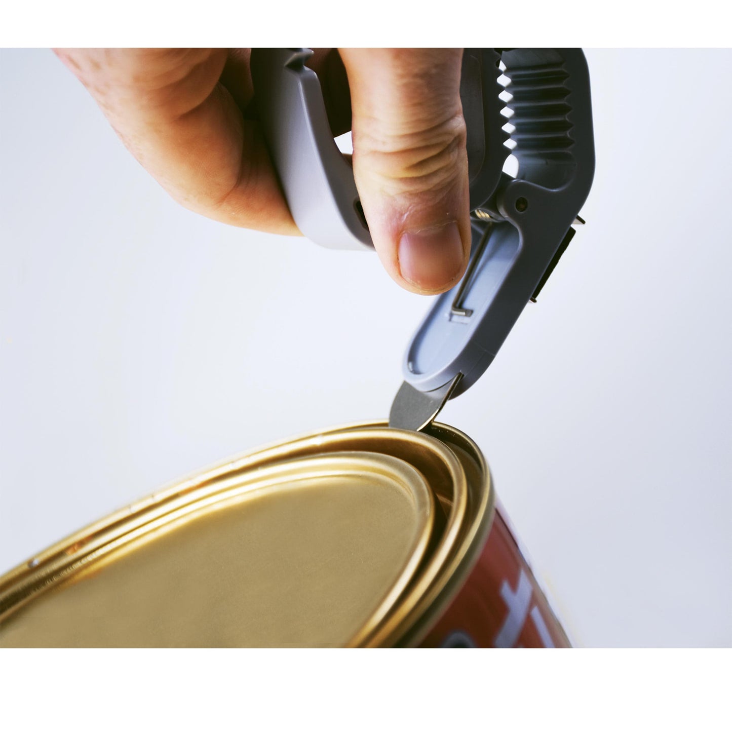 Paint Pal Paint Can Clip alt 0