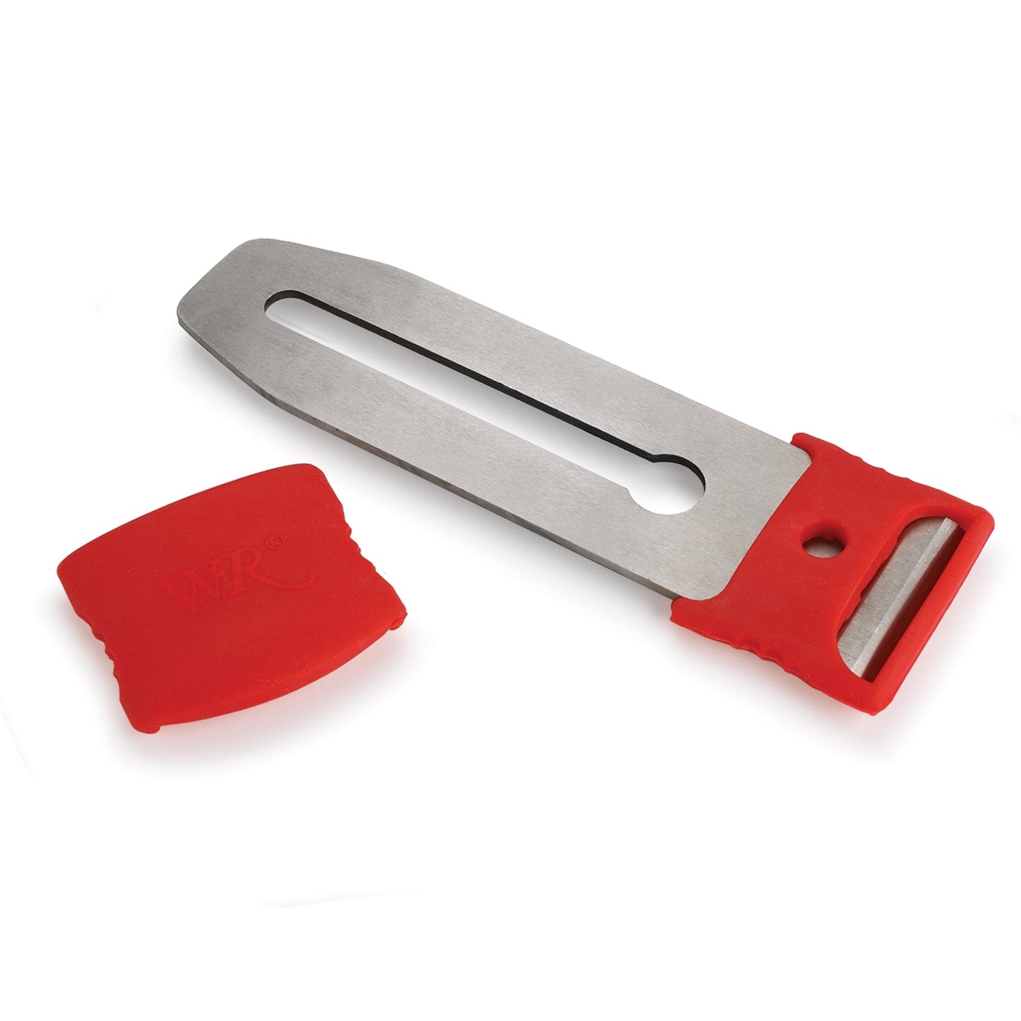 #4 Plane Blade Guard - 2 Pack alt 0