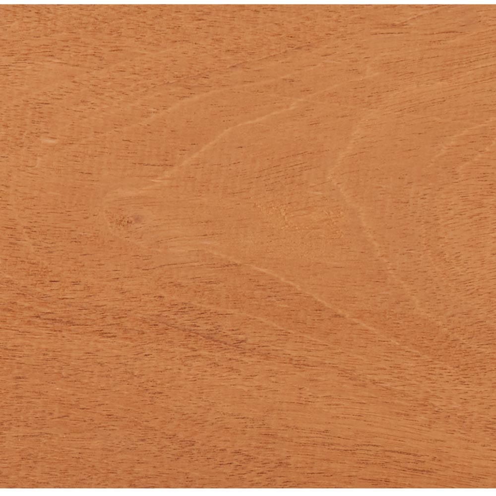 Mahogany,Genuine 3/4 x 8 x 36 alt 1