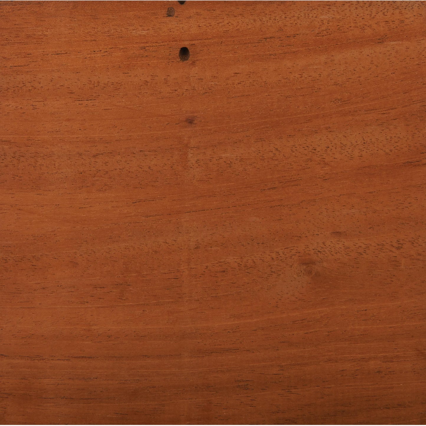 Mahogany,Genuine 2 x 2 x 36 alt 1