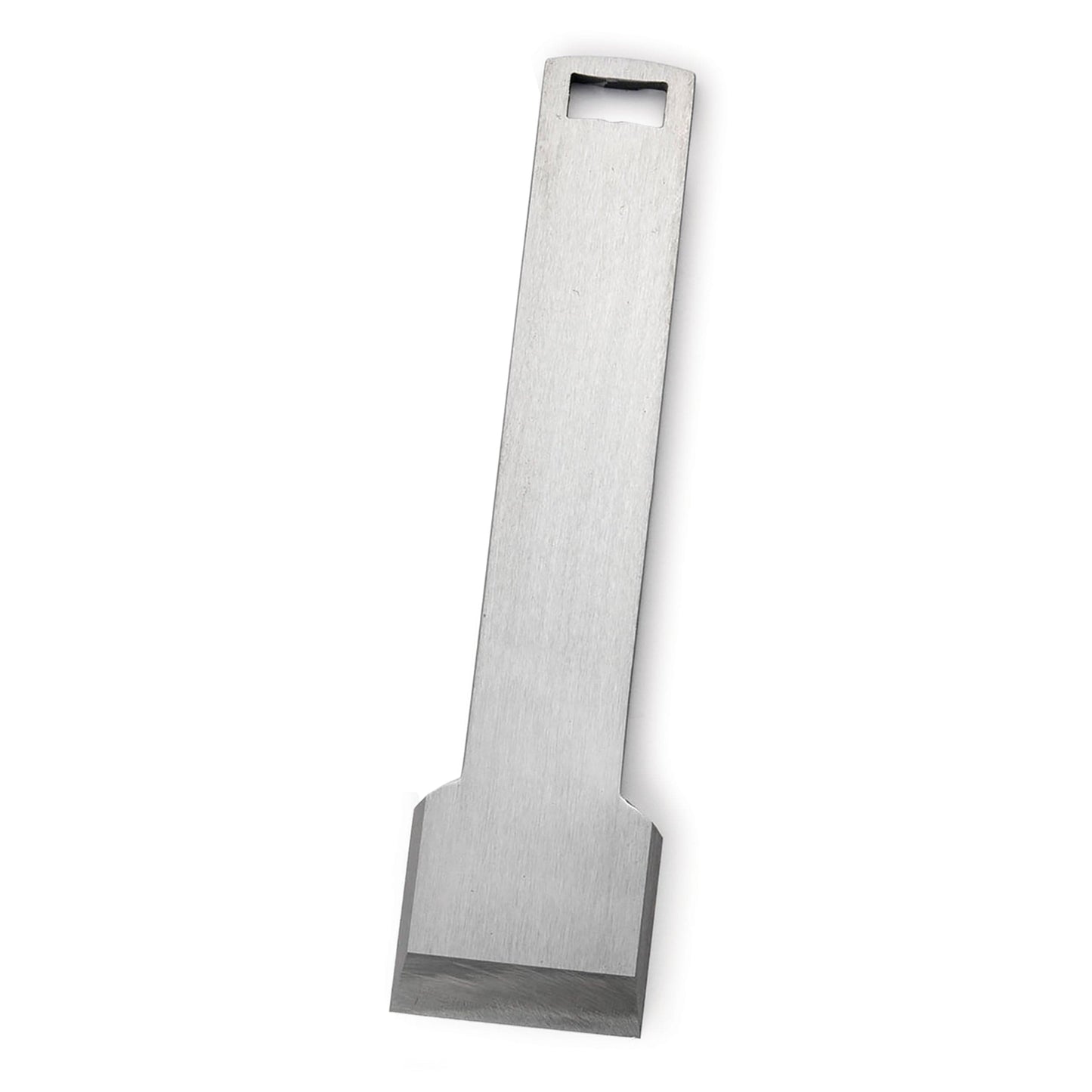 770 Blade alt 0