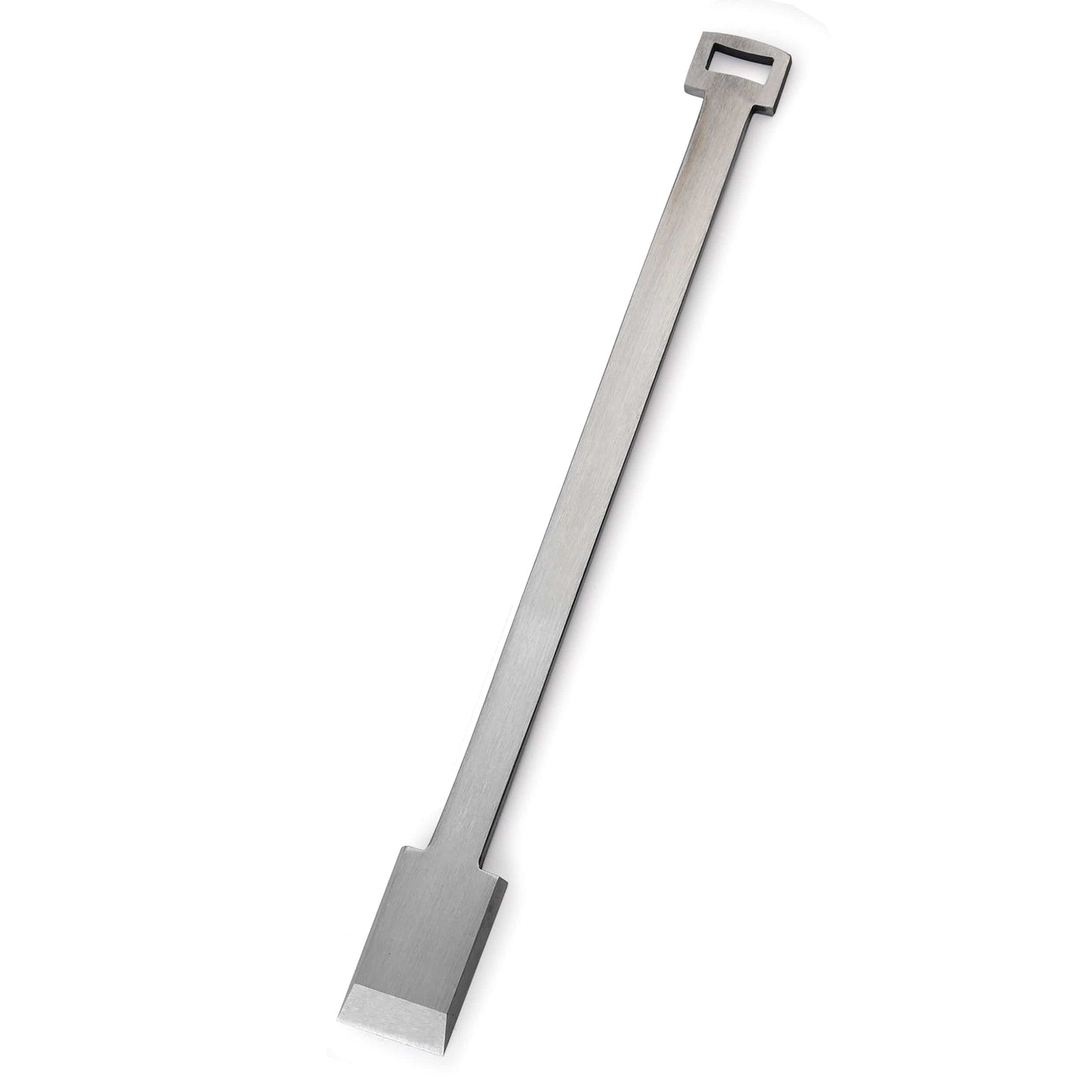 420 Blade alt 0