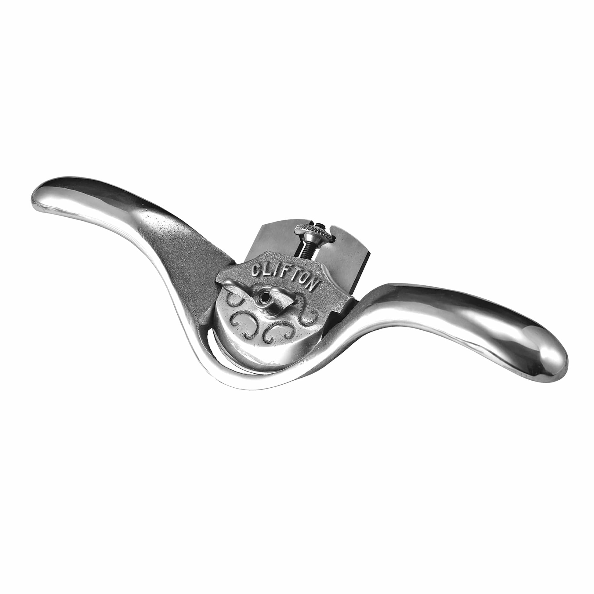 Spokeshave 500 Convex alt 0