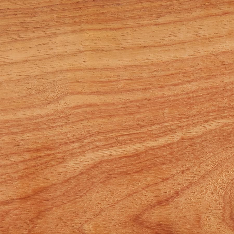 Macacauba 1-1/2" x 1-1/2" x 12" alt 1