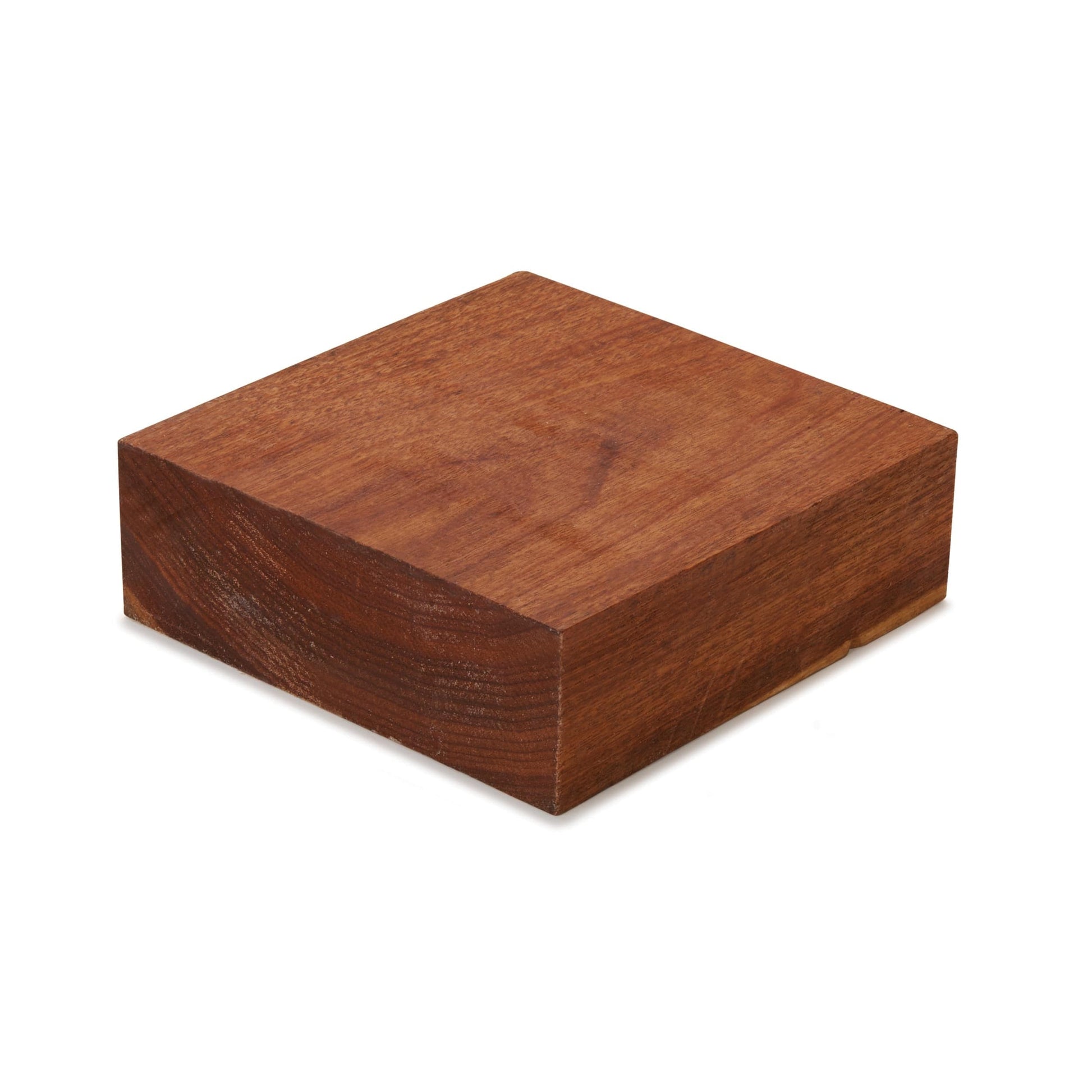 Macacauba 2" x 6" x 6" alt 0