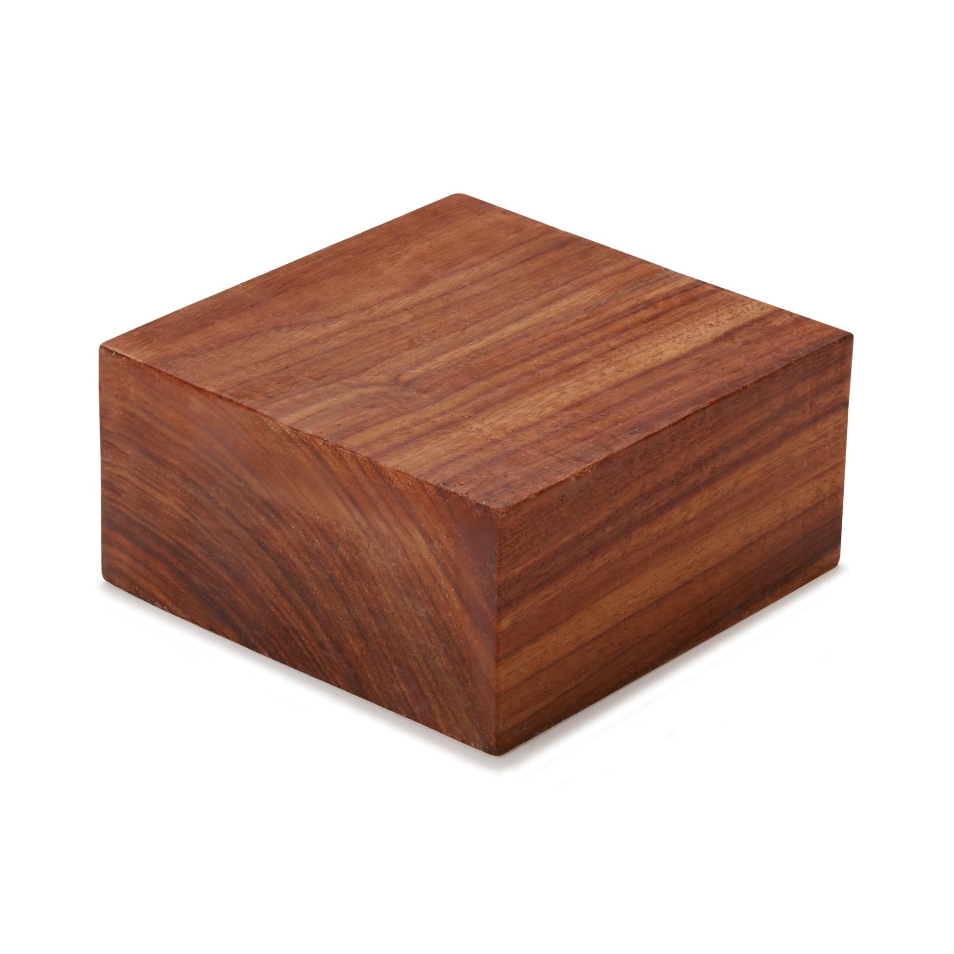 Macacauba 3" x 6" x 6" alt 0