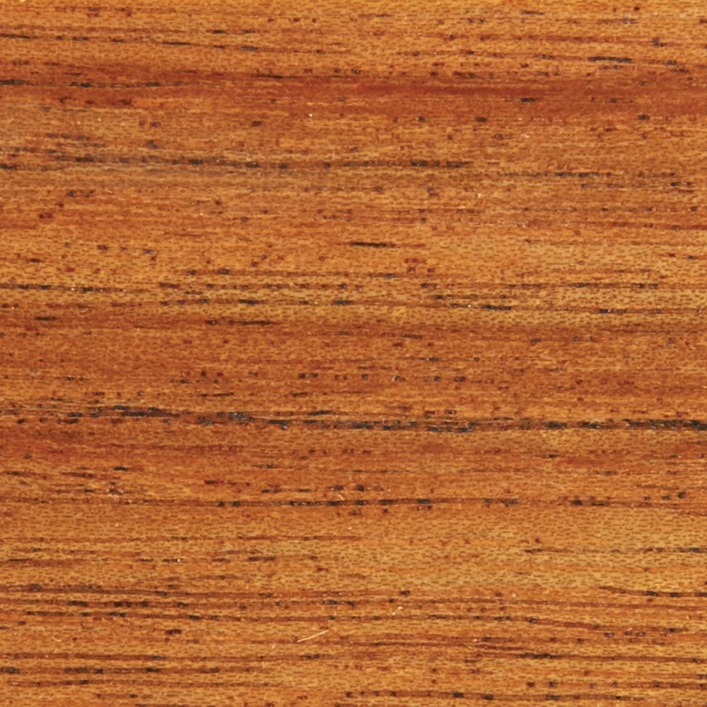 Macacauba 3/4" x 5" x 36" alt 1