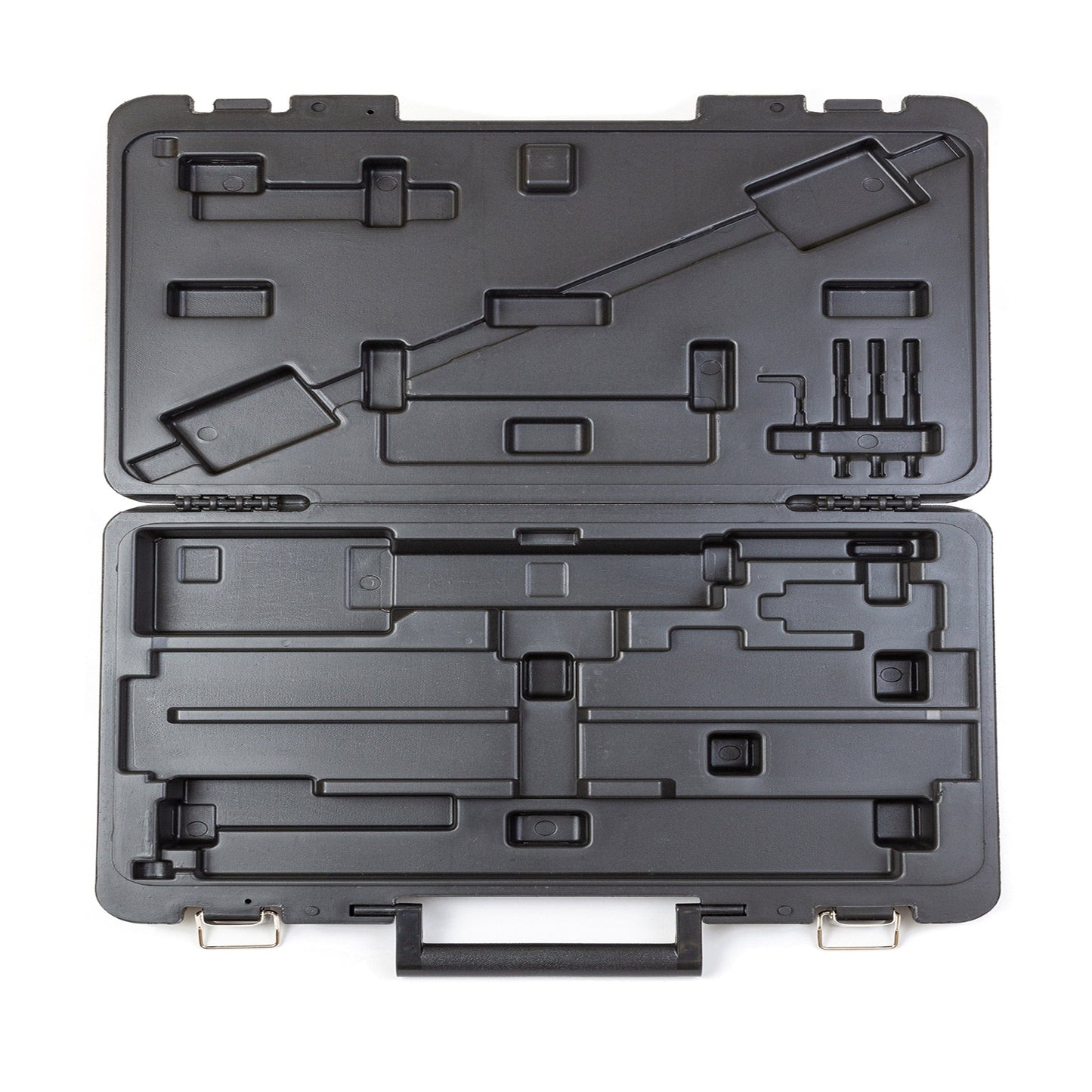 Hardware Jig Case alt 0