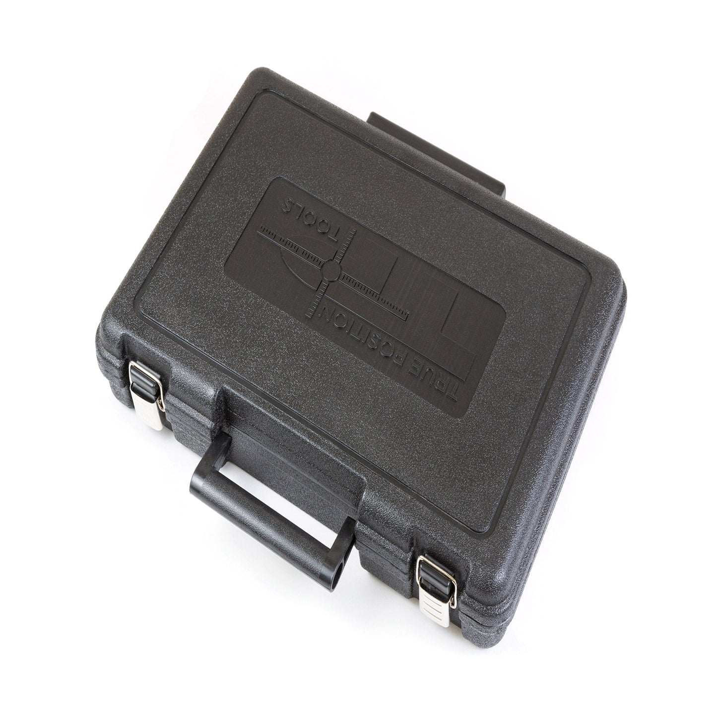 TP-CASEPPF Universal Case w/ Pluck & Pull Foam alt 0