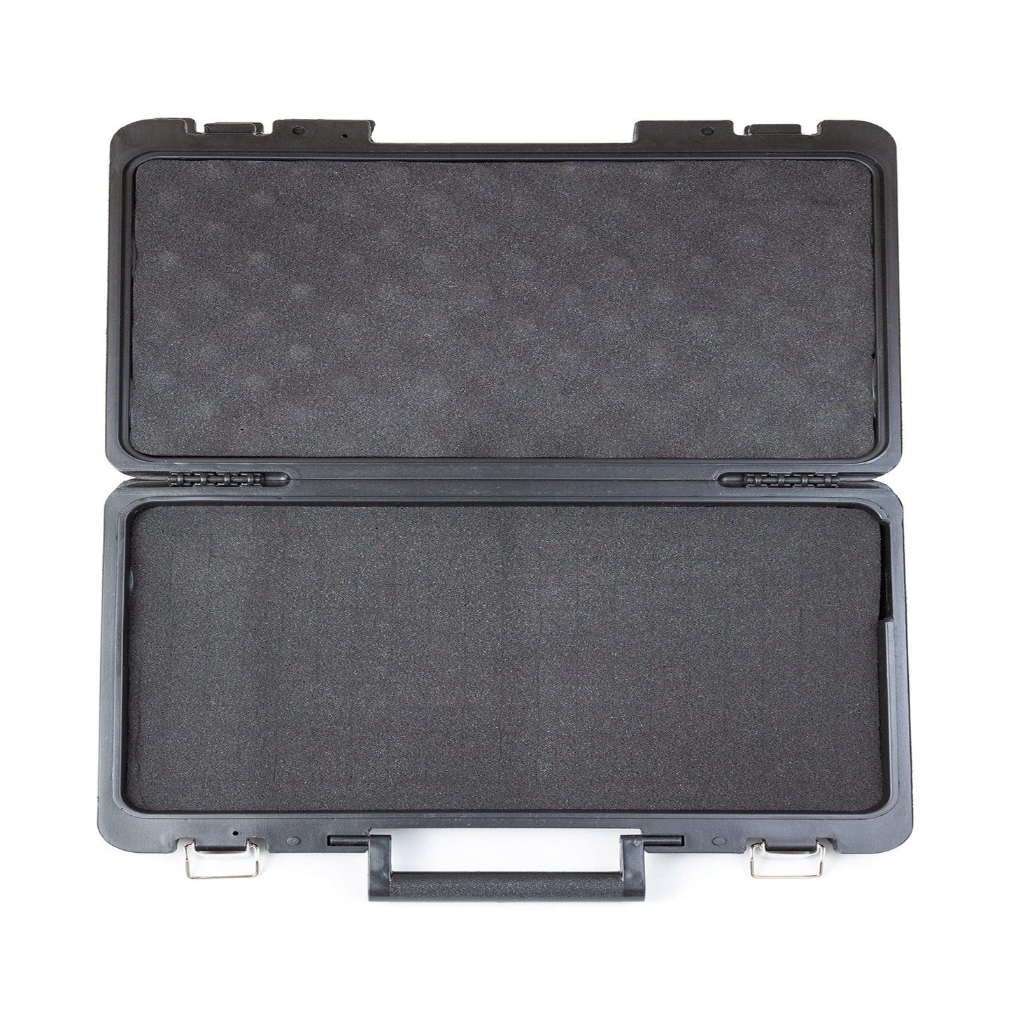 TP-CASEPPF Universal Case w/ Pluck & Pull Foam alt 0