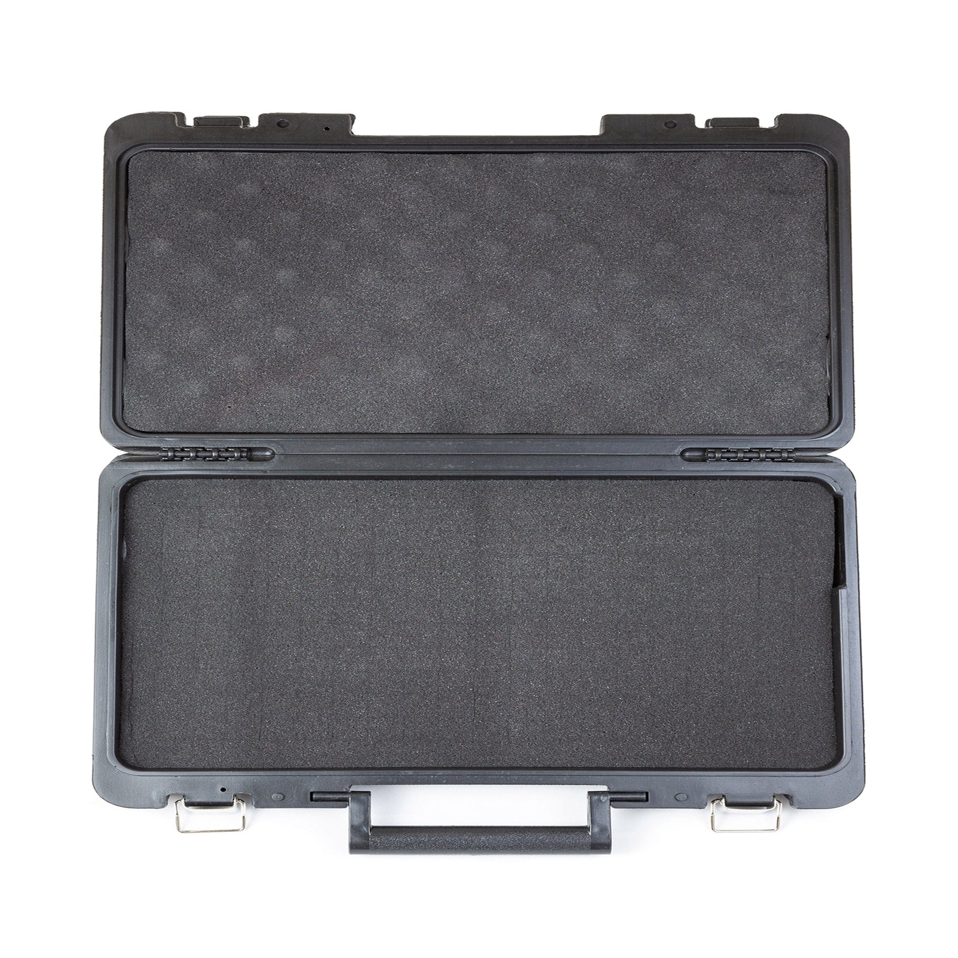 TP-CASEPPF Universal Case w/ Pluck & Pull Foam alt 0