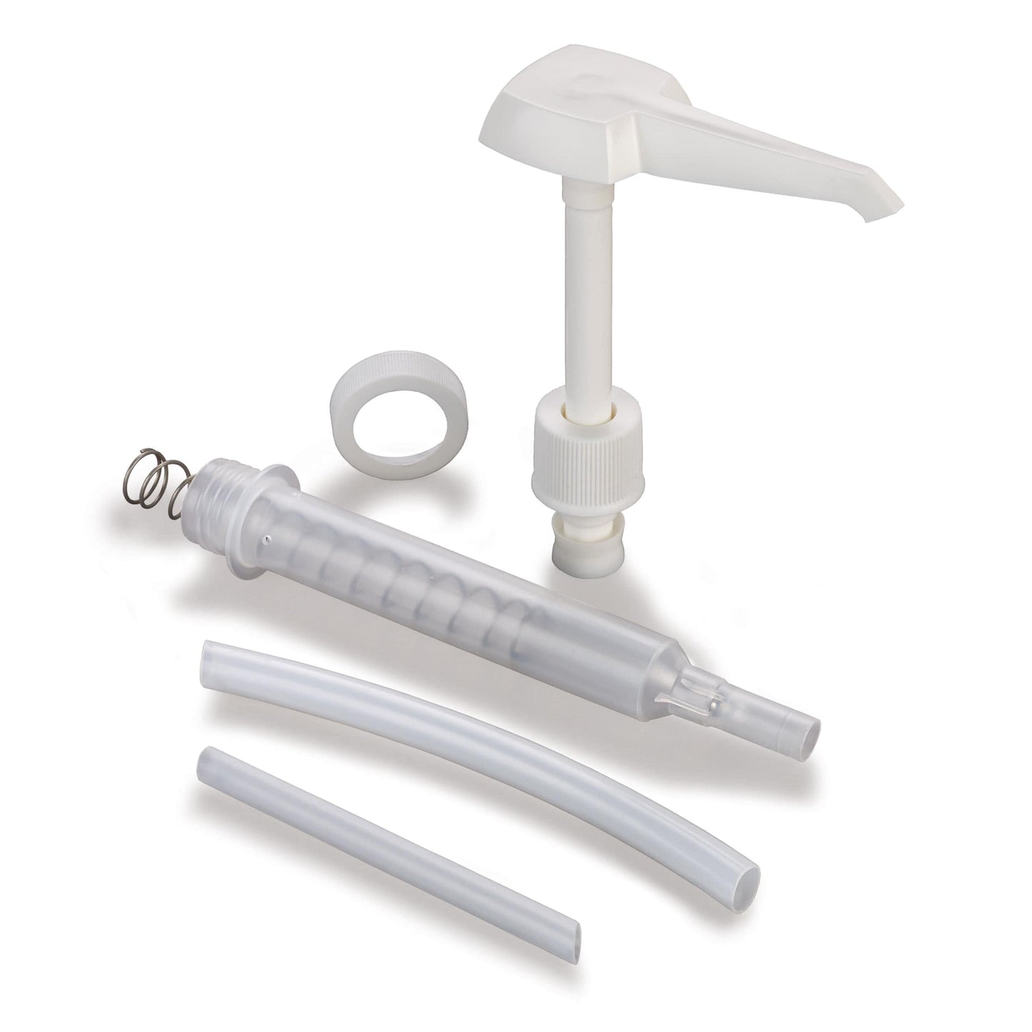 Plunger Punp Qt Bttls alt 0