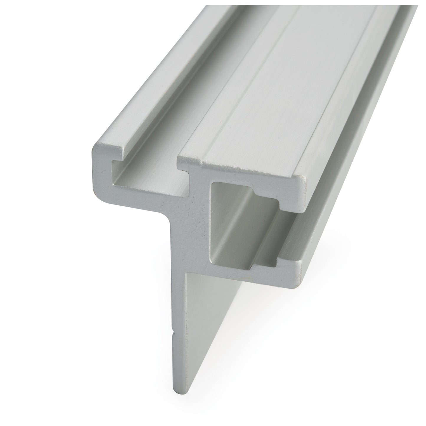 24" Fence Adapter T-Track alt 0