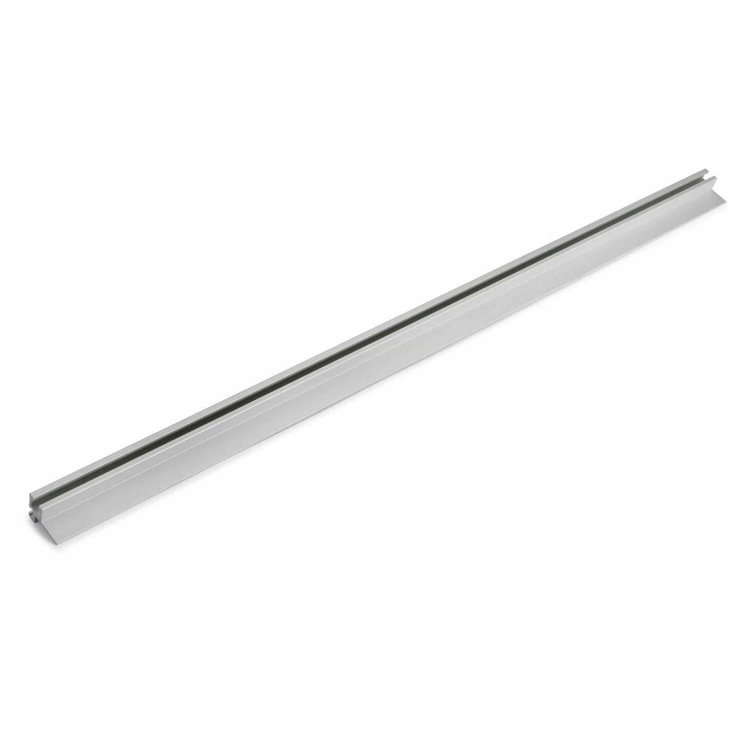 36" Fence Adapter T-Track alt 0