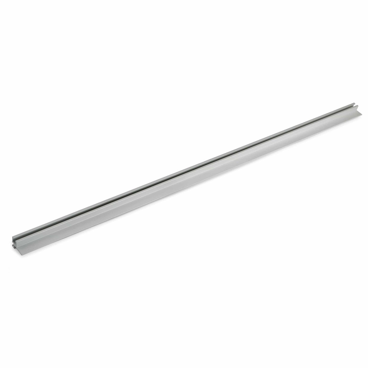 48" Fence Adapter T-Track alt 0