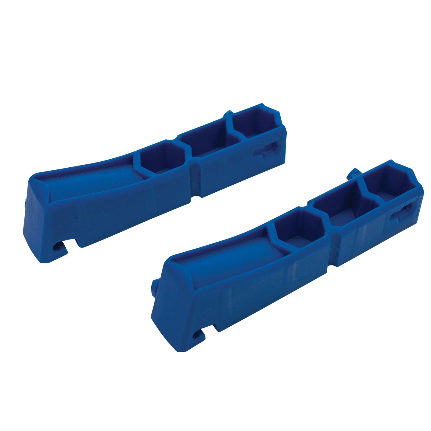 Pocket-Hole Jig 300-Series Spacers alt 0