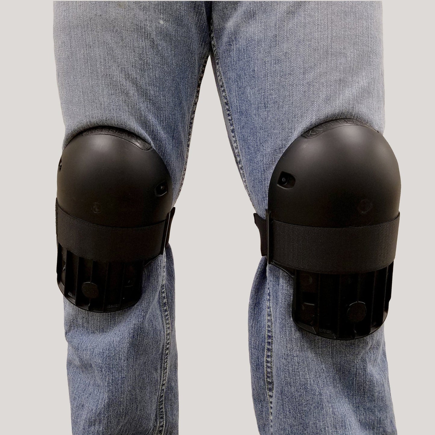 KneeBlades alt 0