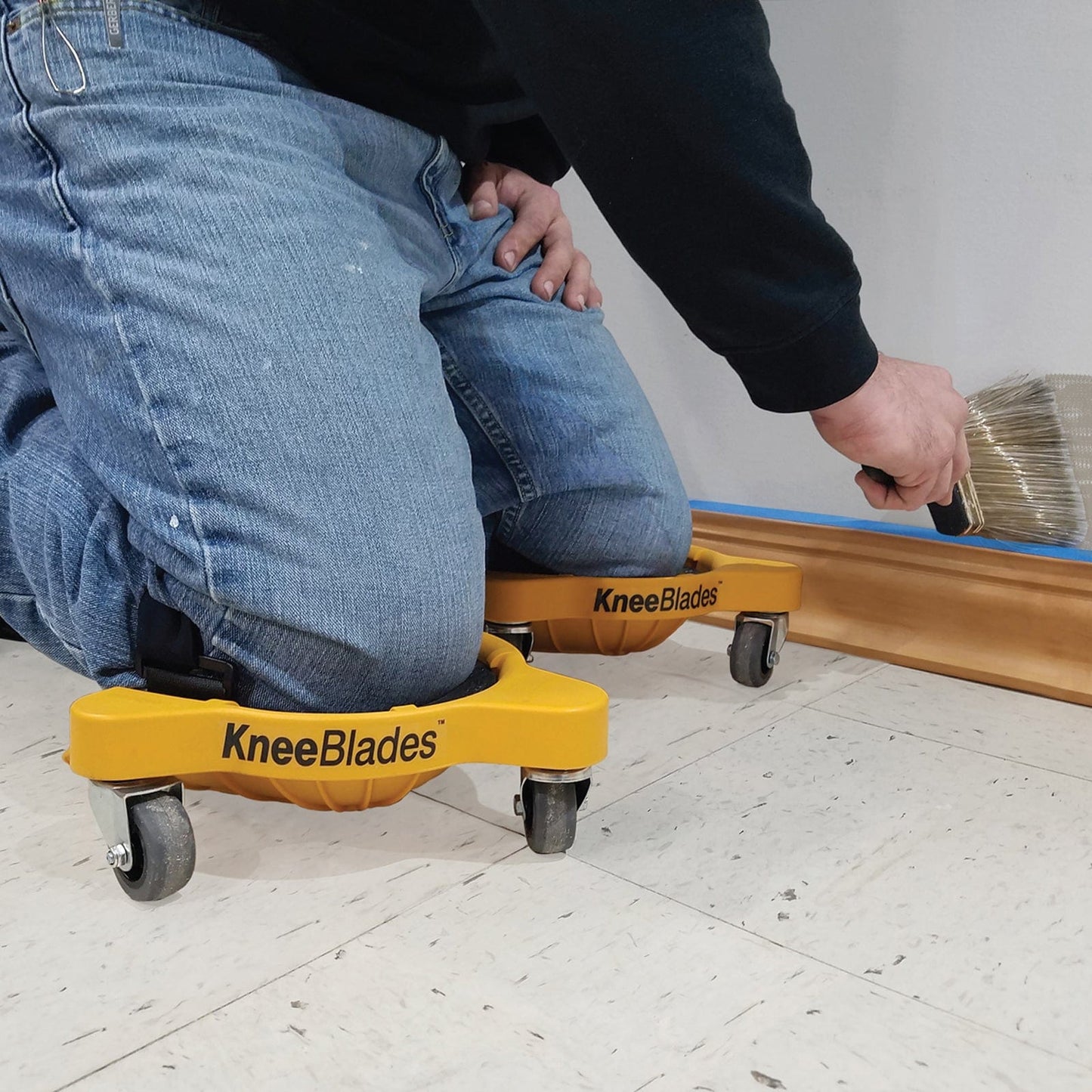 KneeBlades alt 0