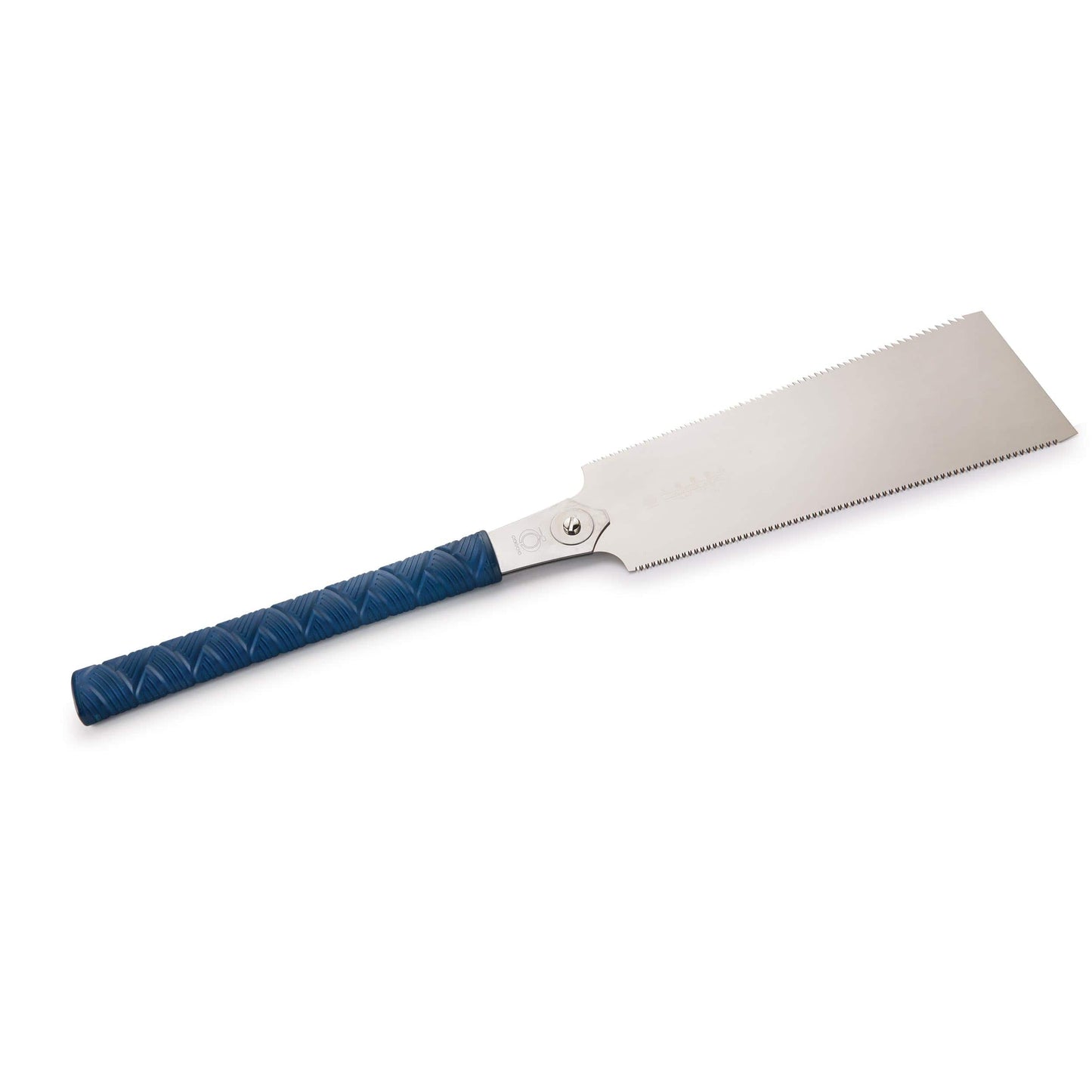 Gyokucho Ryoba Razorsaw - 240 mm - No. 661 alt 661