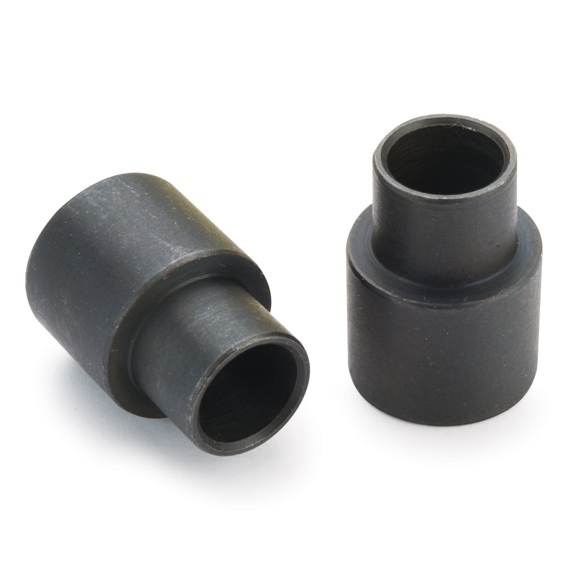 Tenacious Click Pen Kit Bushings - 1 Pair alt 0