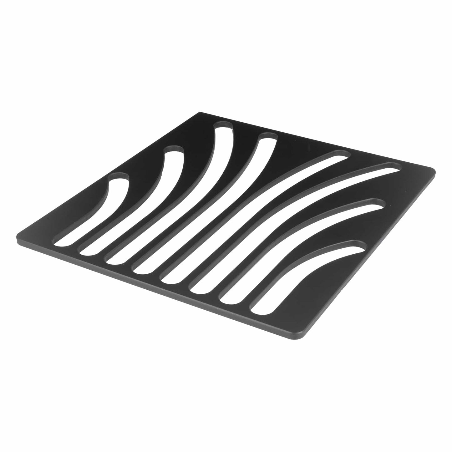 Drainer Groove Pro Jig alt 0