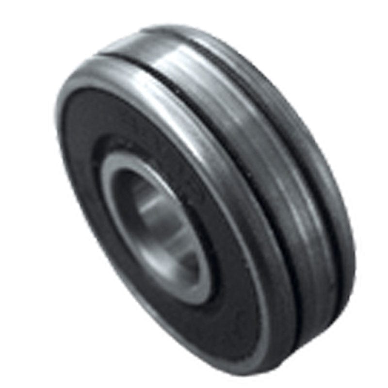 Scroll Band Saw Bearings, #14 blades alt 0