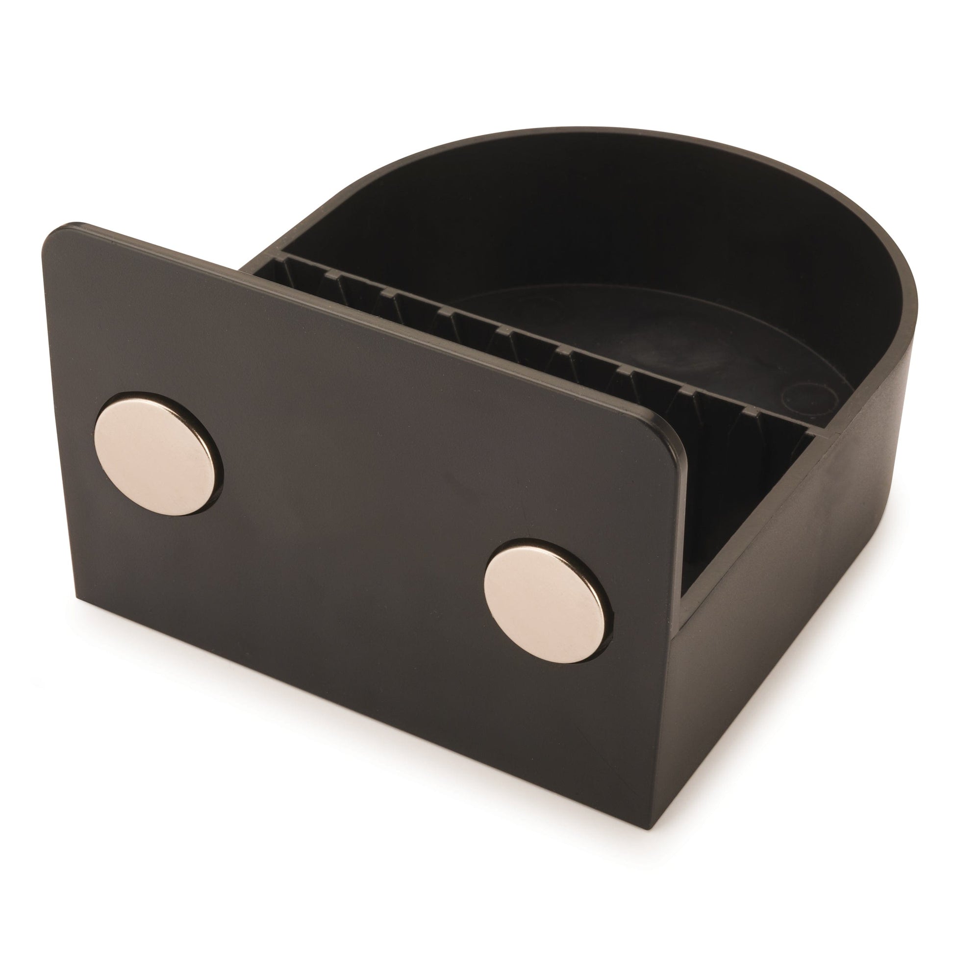 Micro-Mesh Sanding Pad Holder alt 0