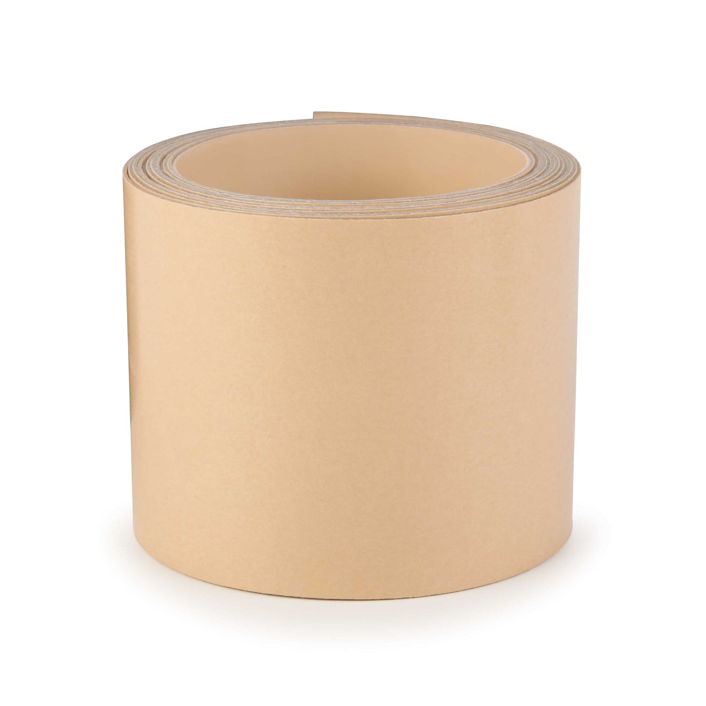 SLICK STRIP 3" X 10.5' alt 0