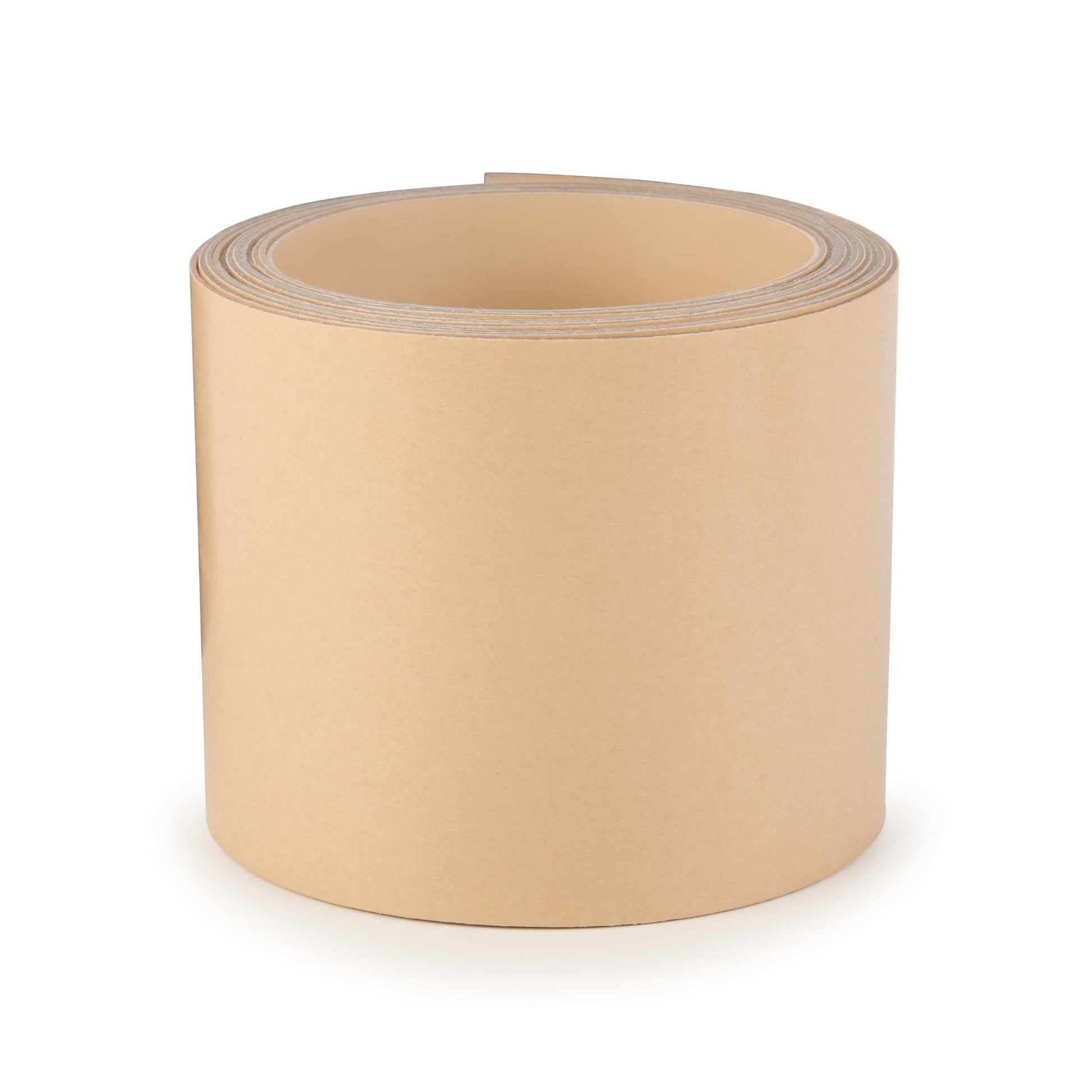 SLICK STRIP 3" X 10.5' alt 0