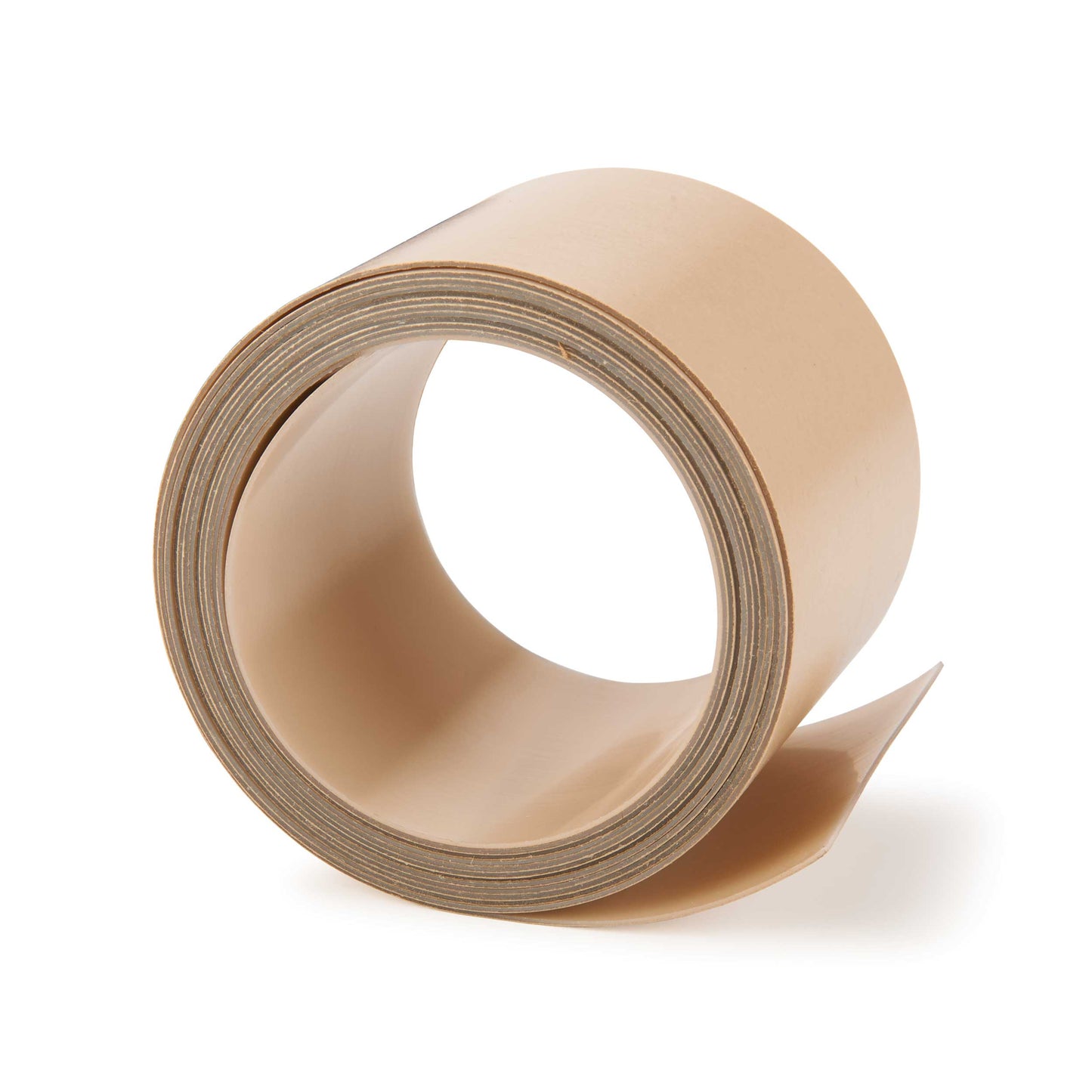 SLICK STRIP 3" X 10.5' alt 1