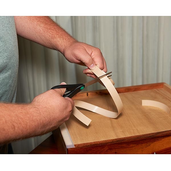 SLICK STRIP 3" X 10.5' alt 4