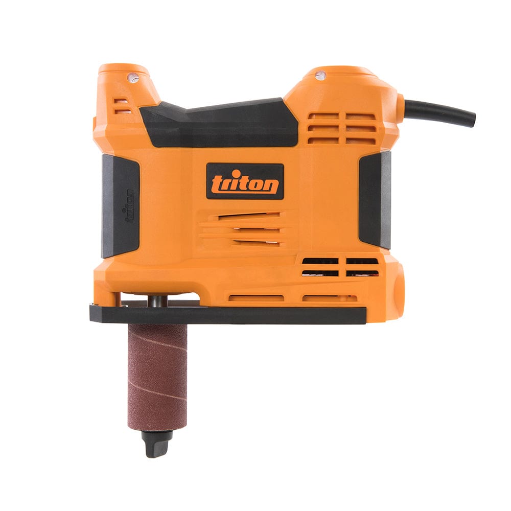 Woodcraft spindle sander deals