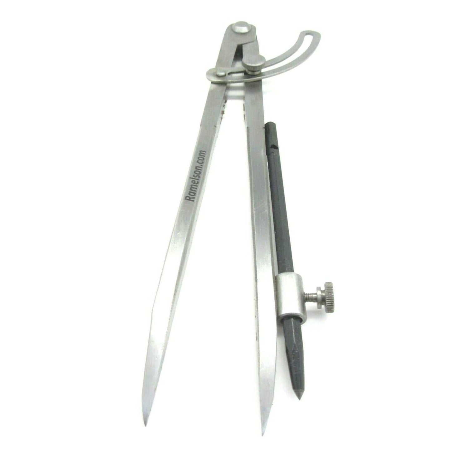 10” Wing Divider alt 0