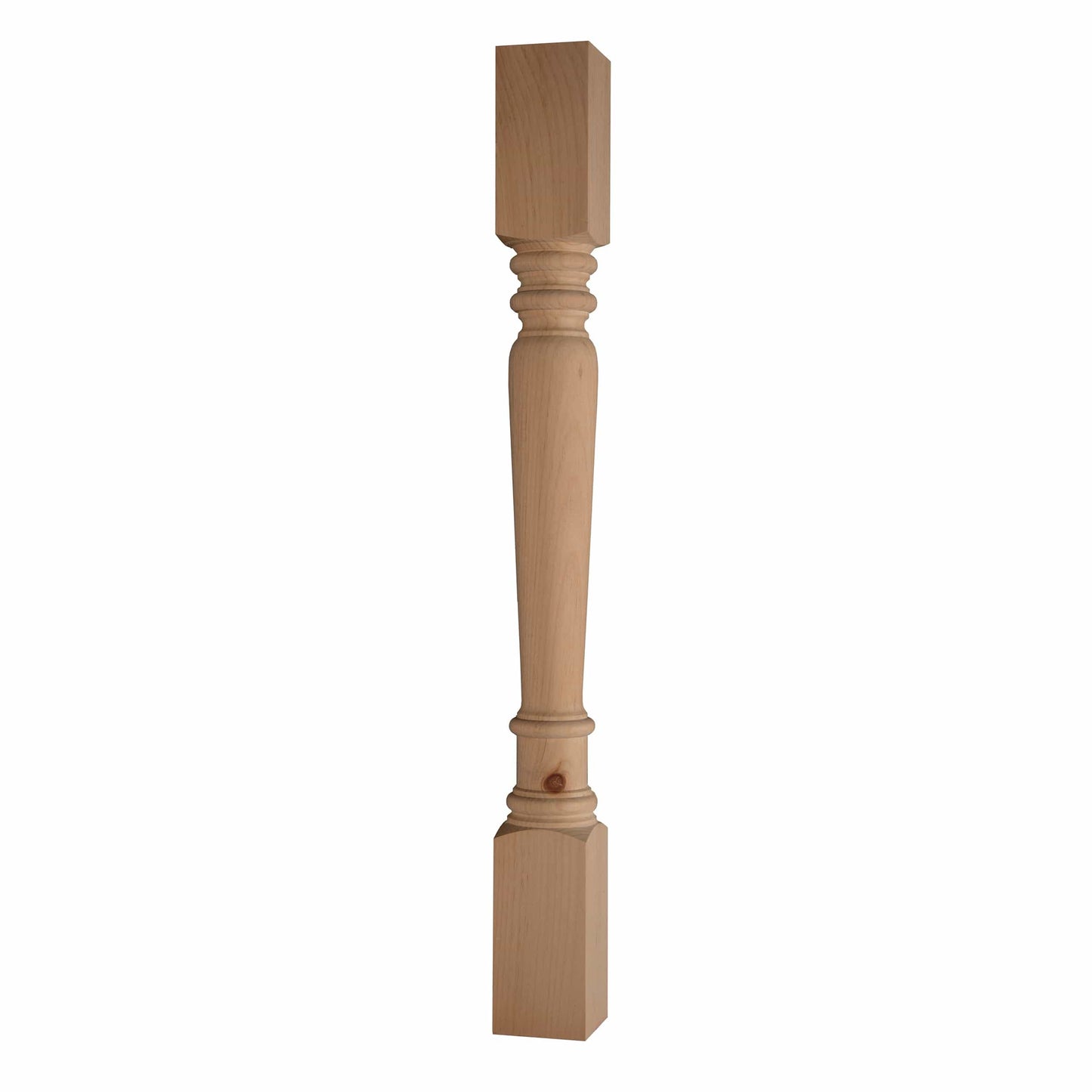 Islander Island Leg Pine alt 0