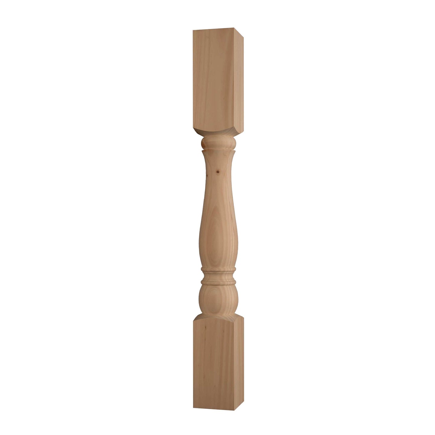 Atlanta Island Leg Pine alt 0