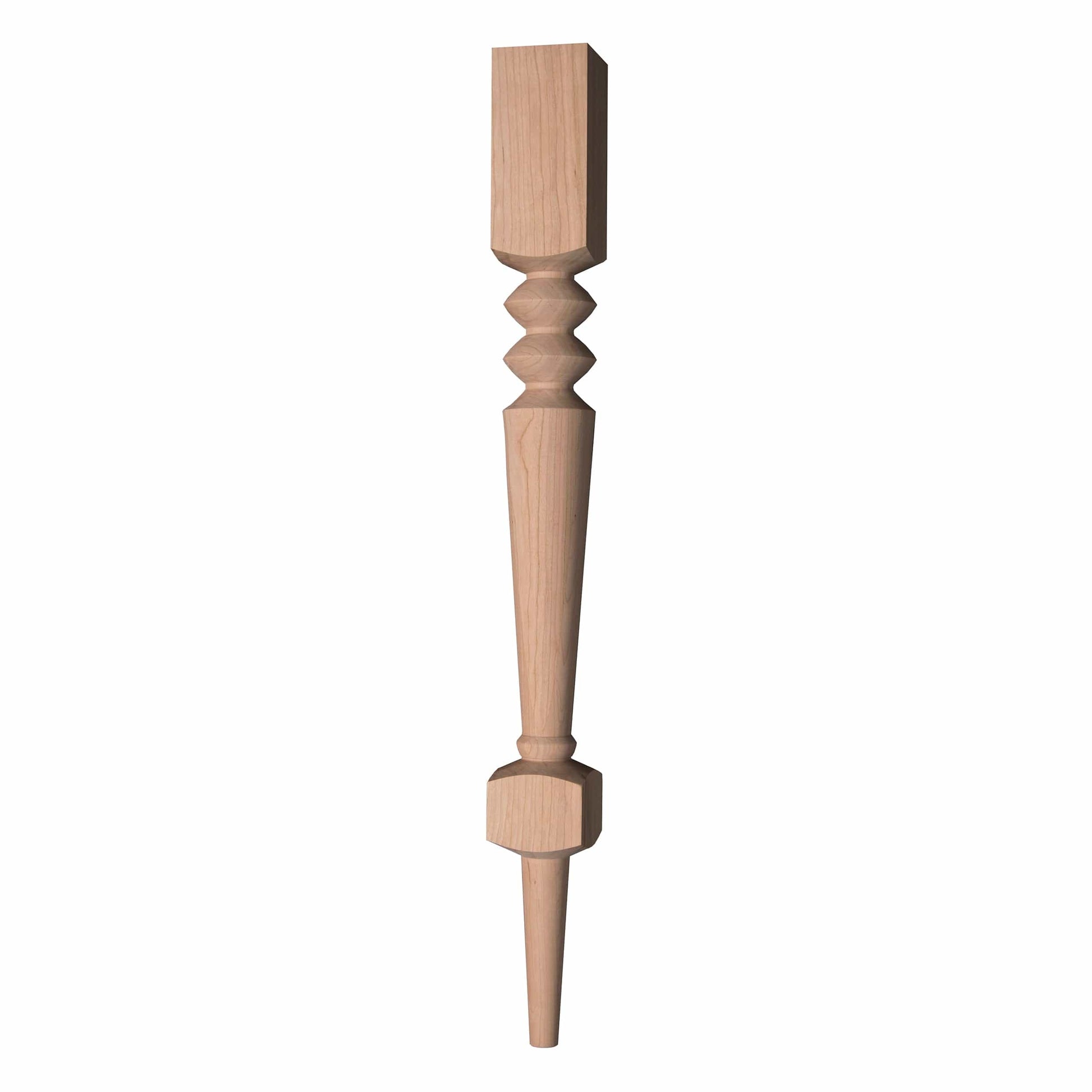Abaco Island Leg Cherry alt 0