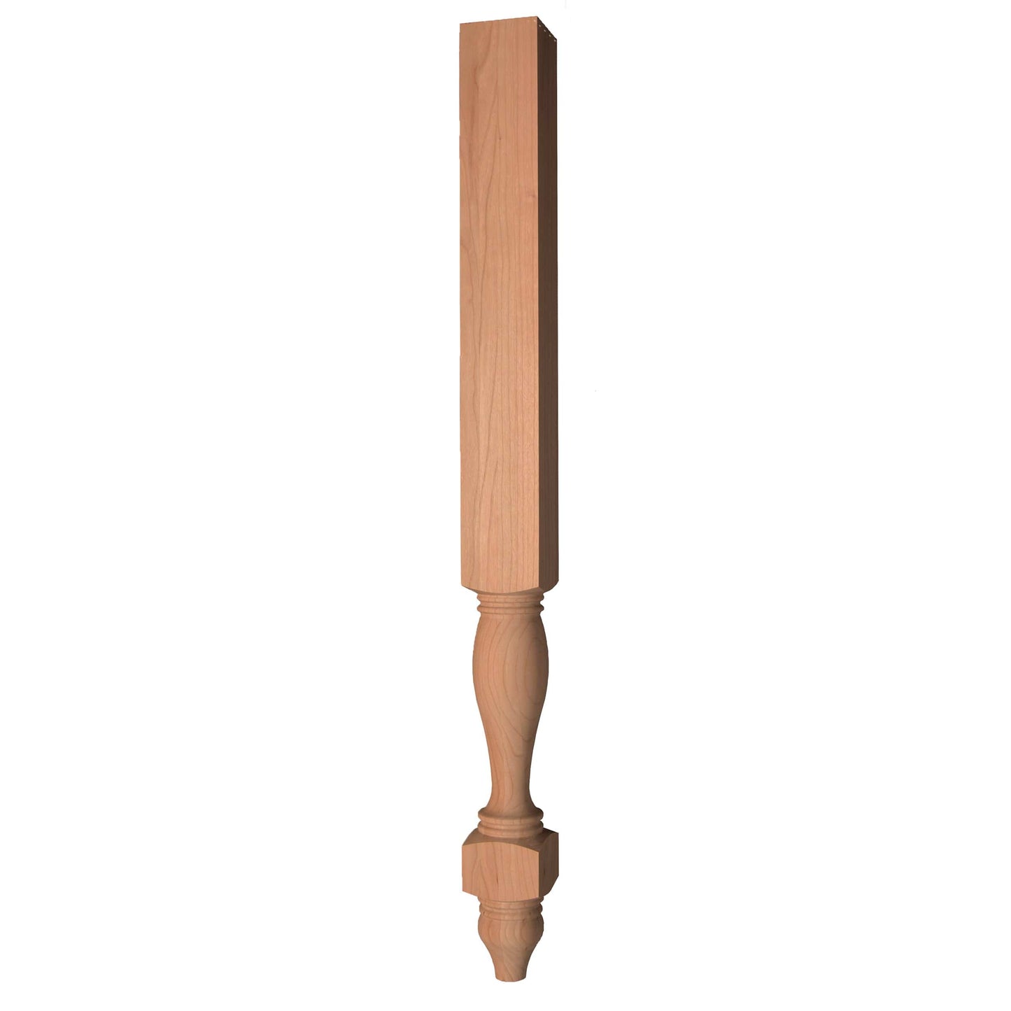 Marshall Island Leg Cherry alt 0