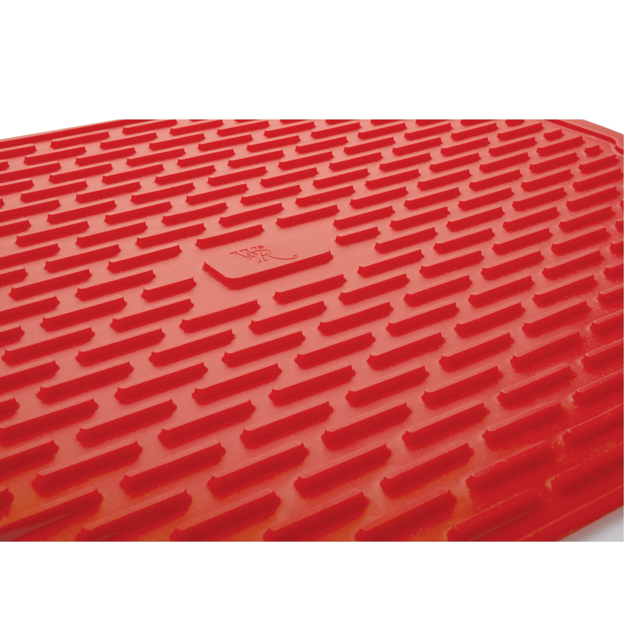 Silicone Nonslip Sharpening Mat alt 0