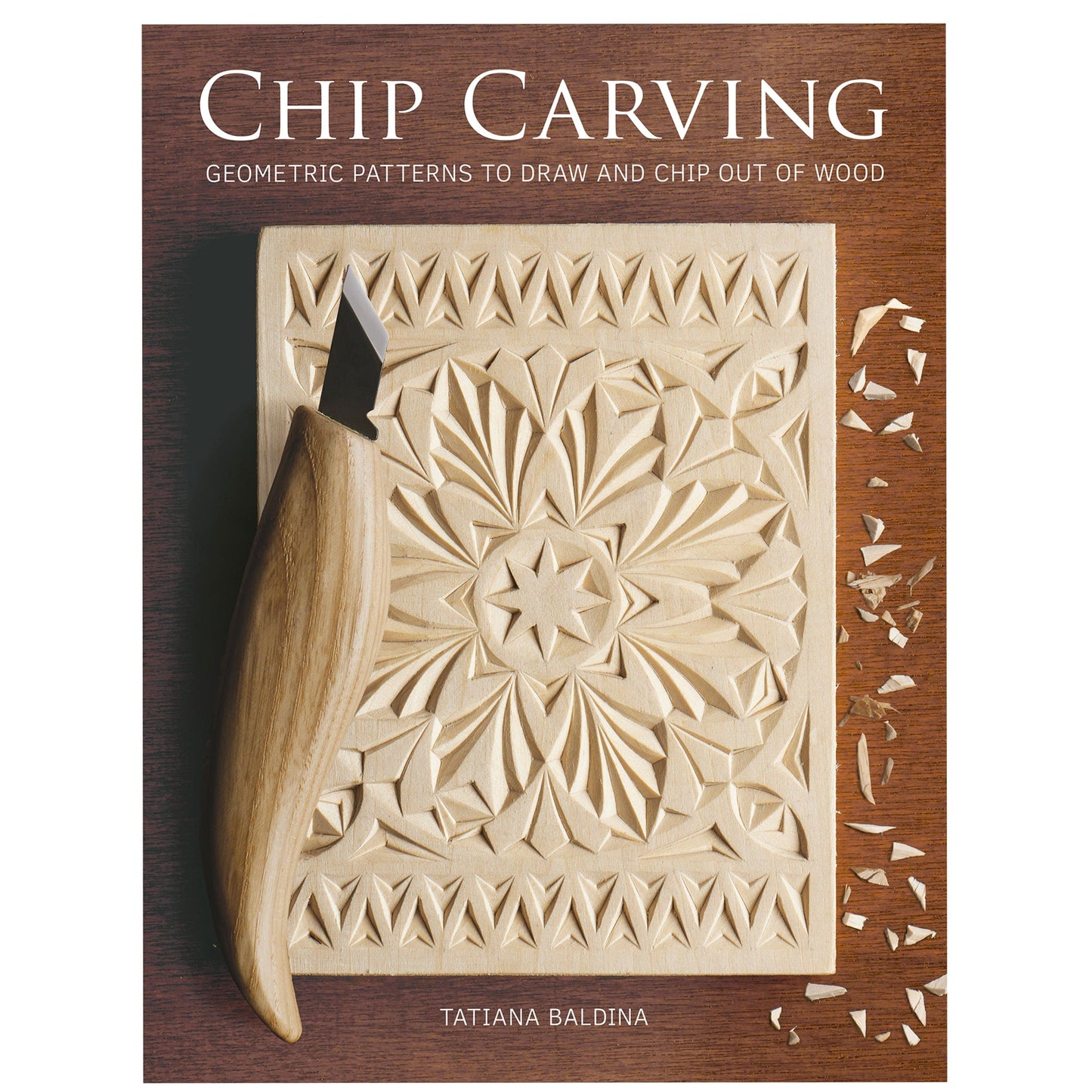 Chip Carving alt 0