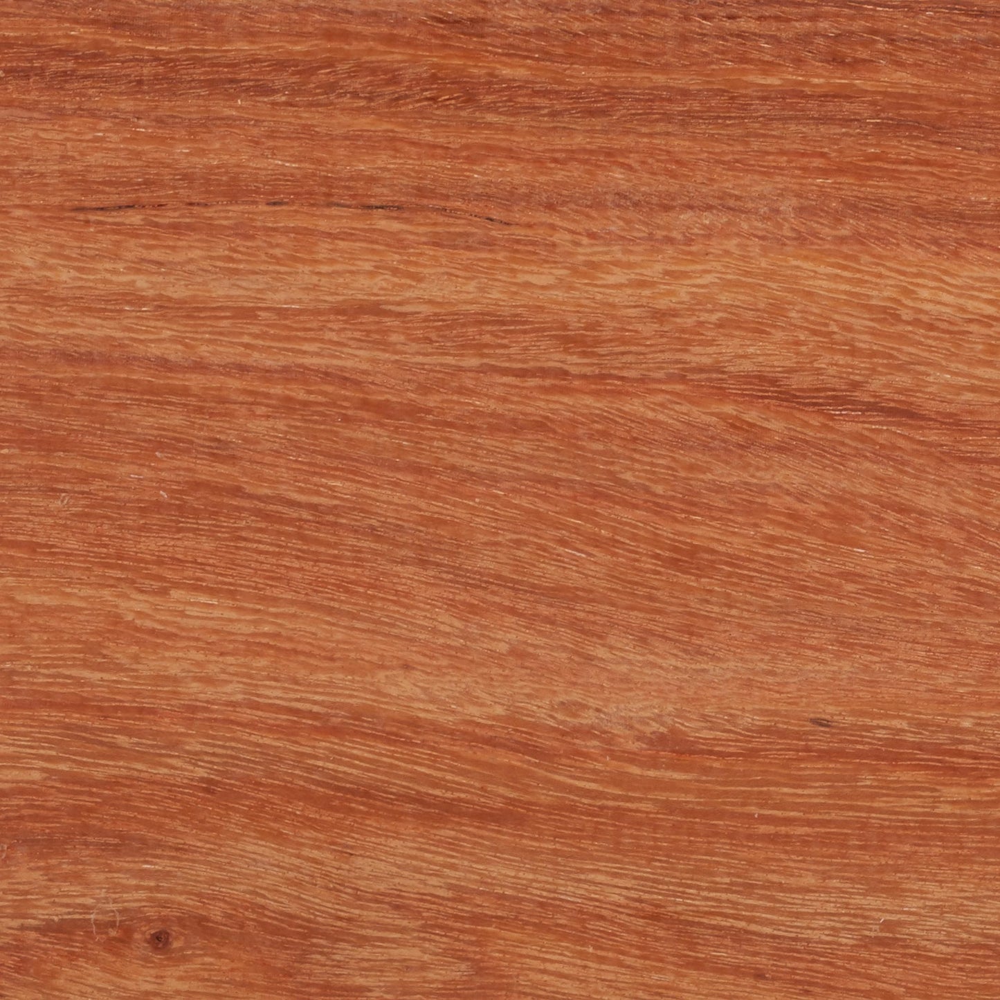 Pau Rosa 3/4" x 3" x 24" alt 1