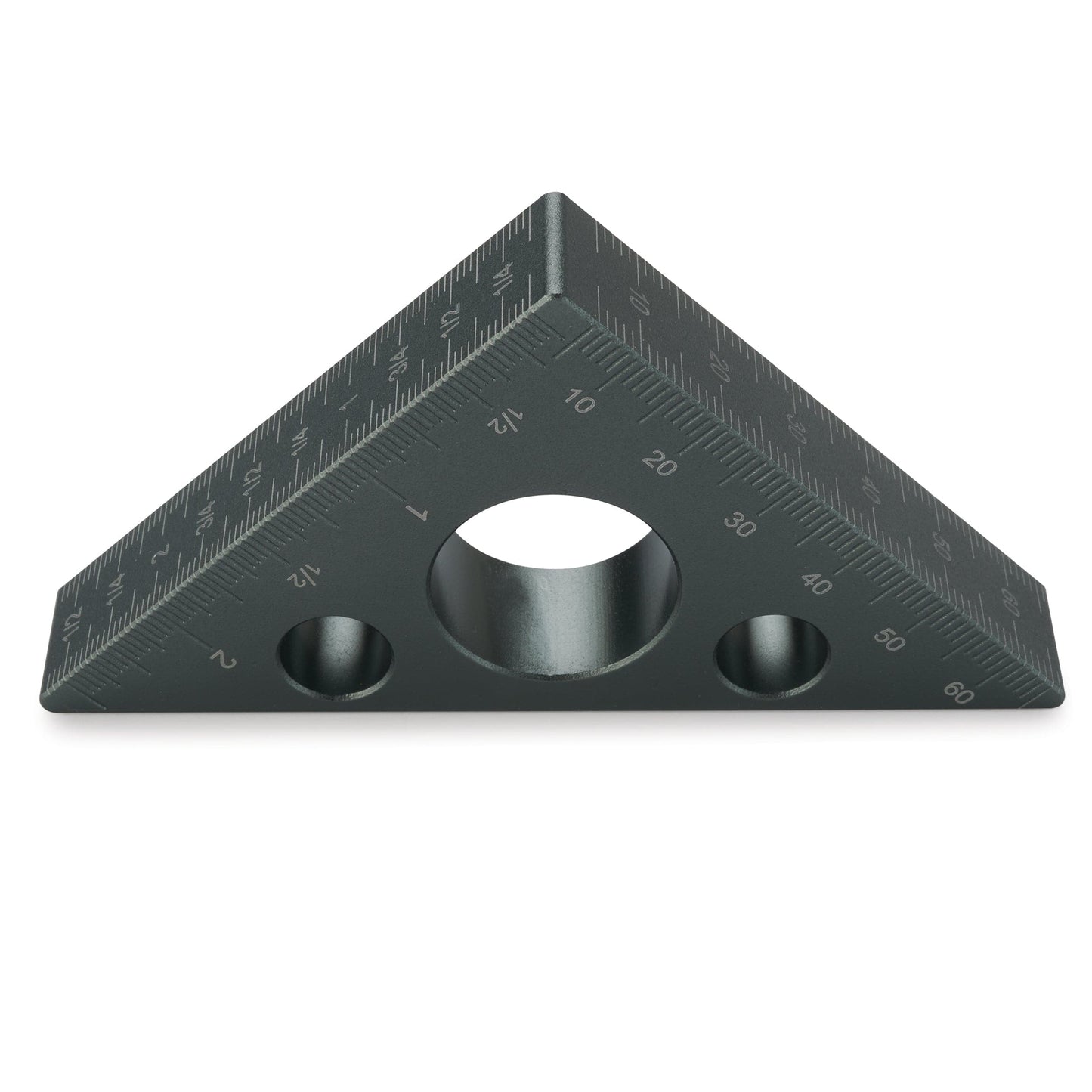 Triangle Set Up Block alt 0