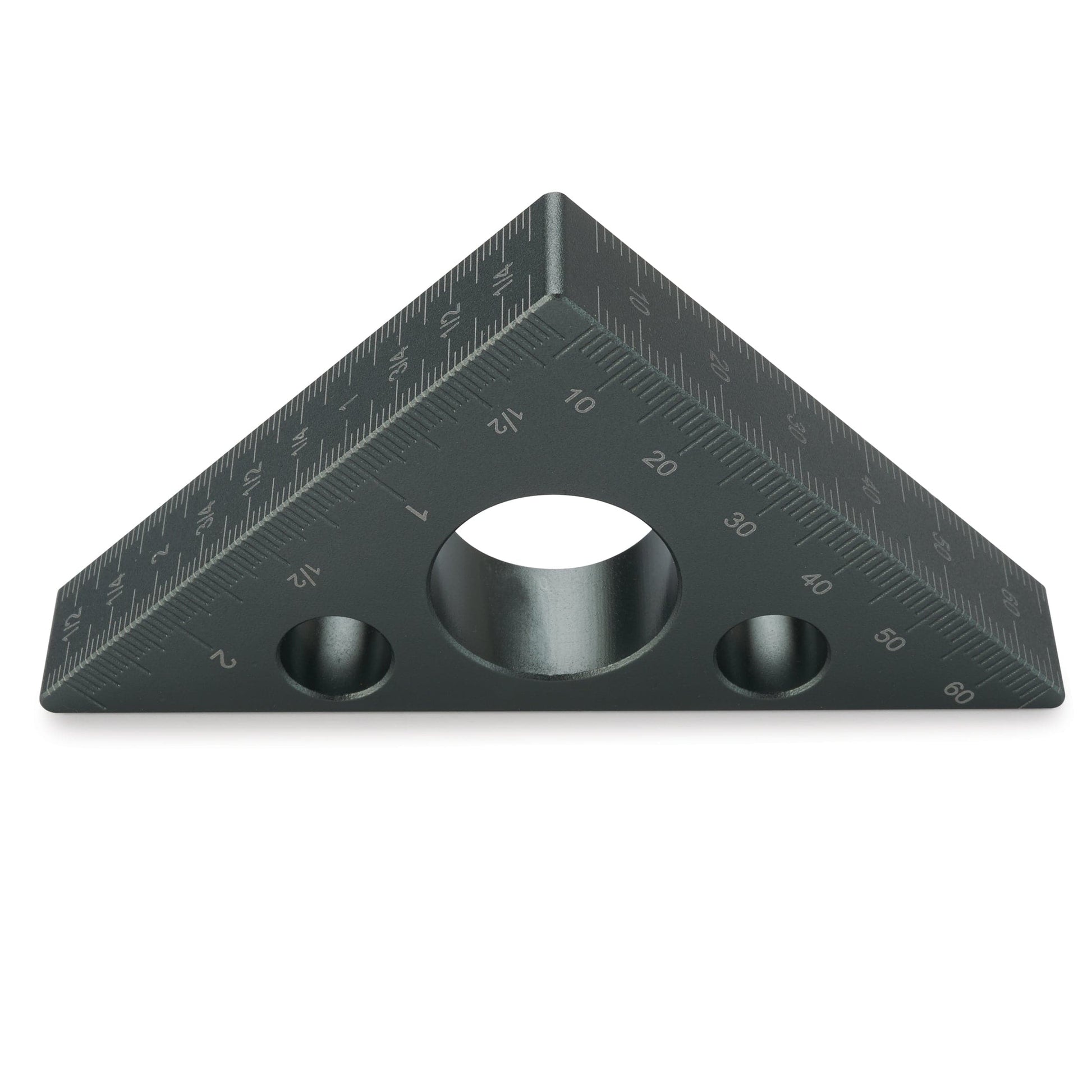 Triangle Set Up Block alt 0