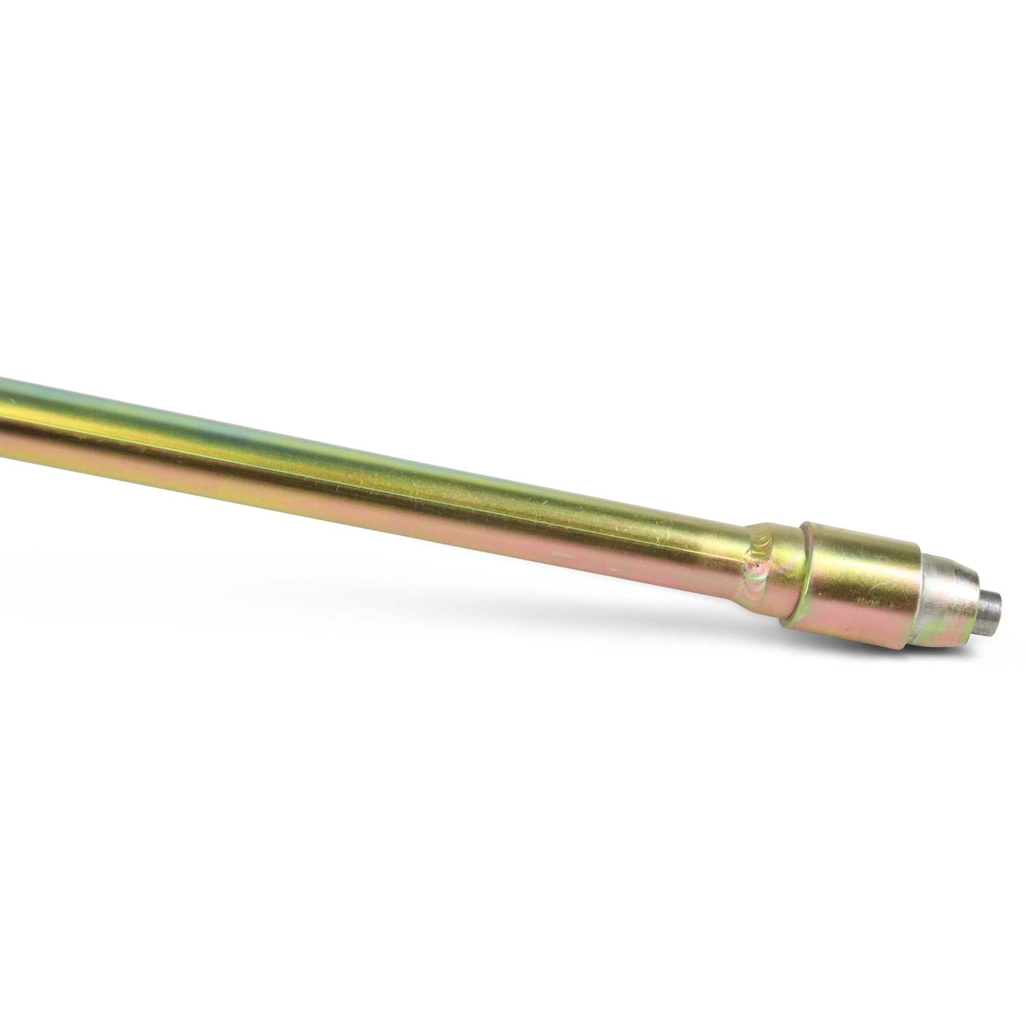 36" Magnetic Tip Pea Shooter alt 0