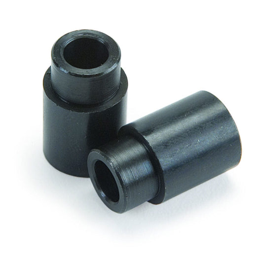Bushings for Pulsar Pen Kit alt 0