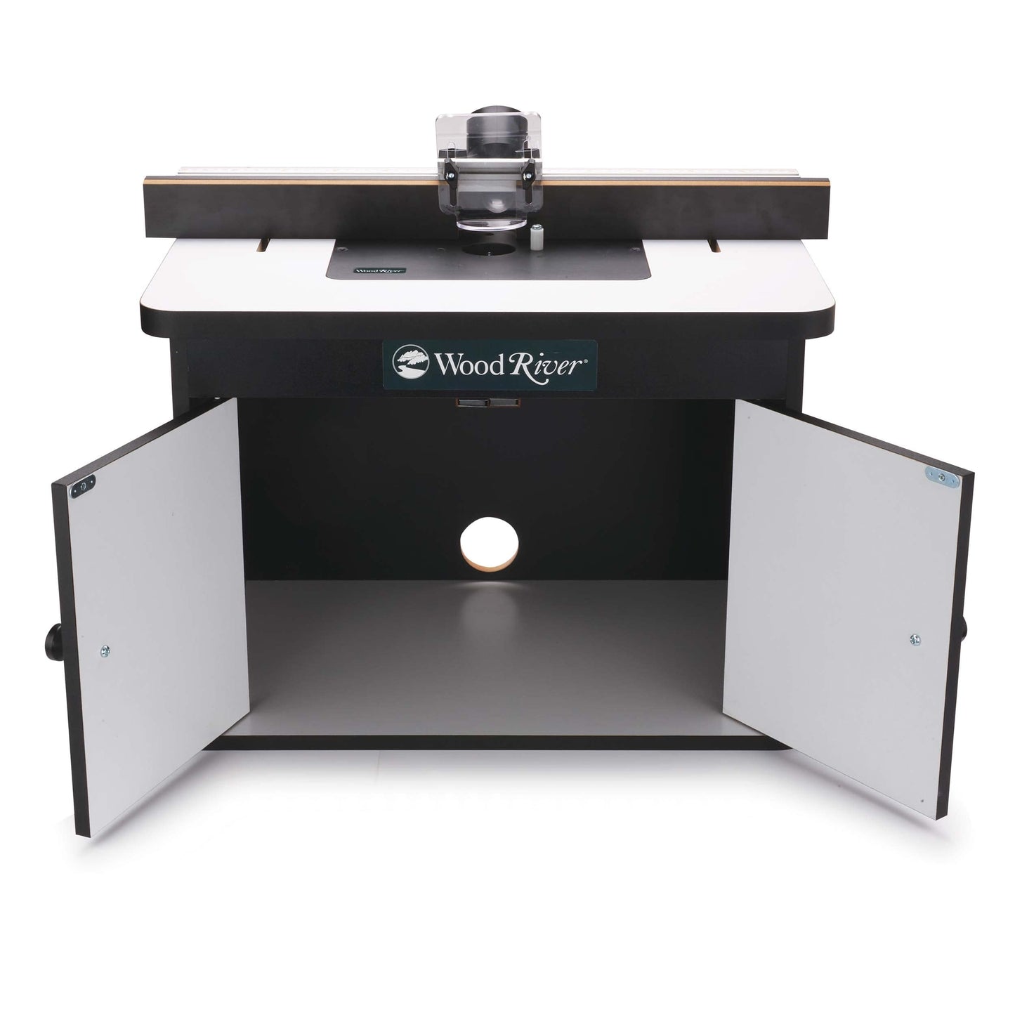 Bench Router Table alt 0