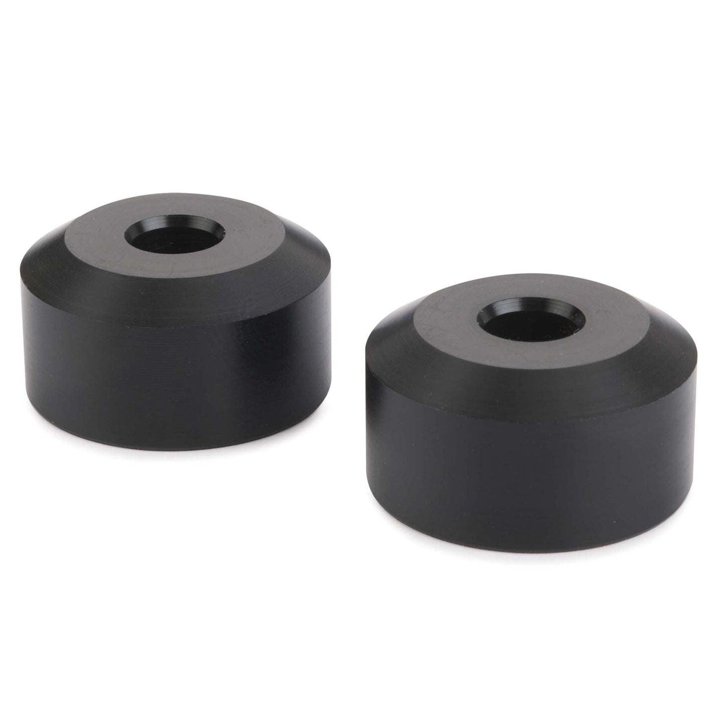 Ring Turning Kit Bushings Small 4-7 alt 0