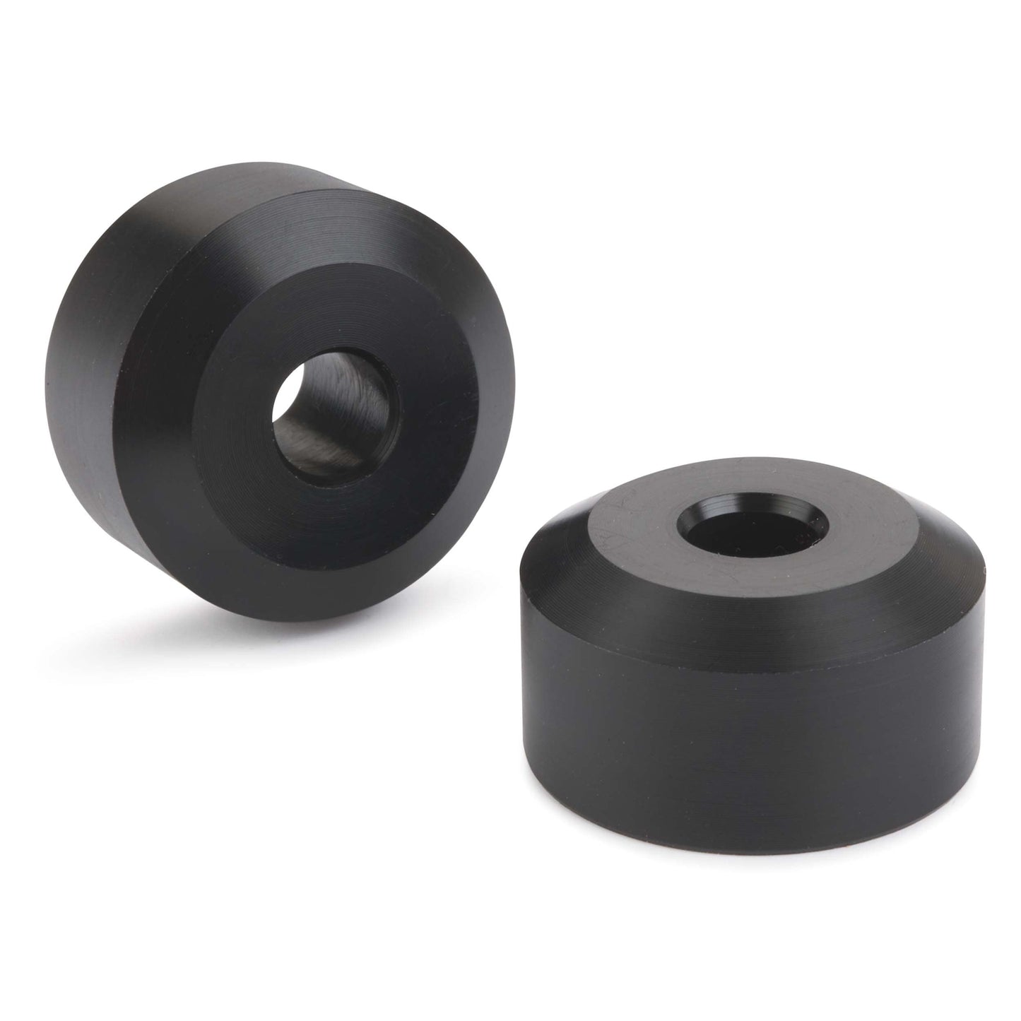 Ring Turning Kit Bushings Small 4-7 alt 1