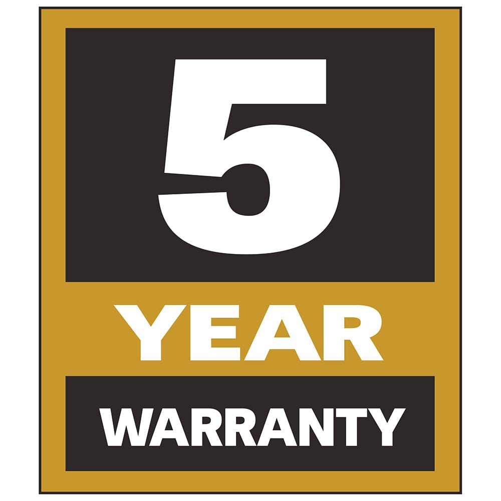 14" x 20" Woodworking Lathe with Stand - 1 HP 1 Ph 115V - PM2014