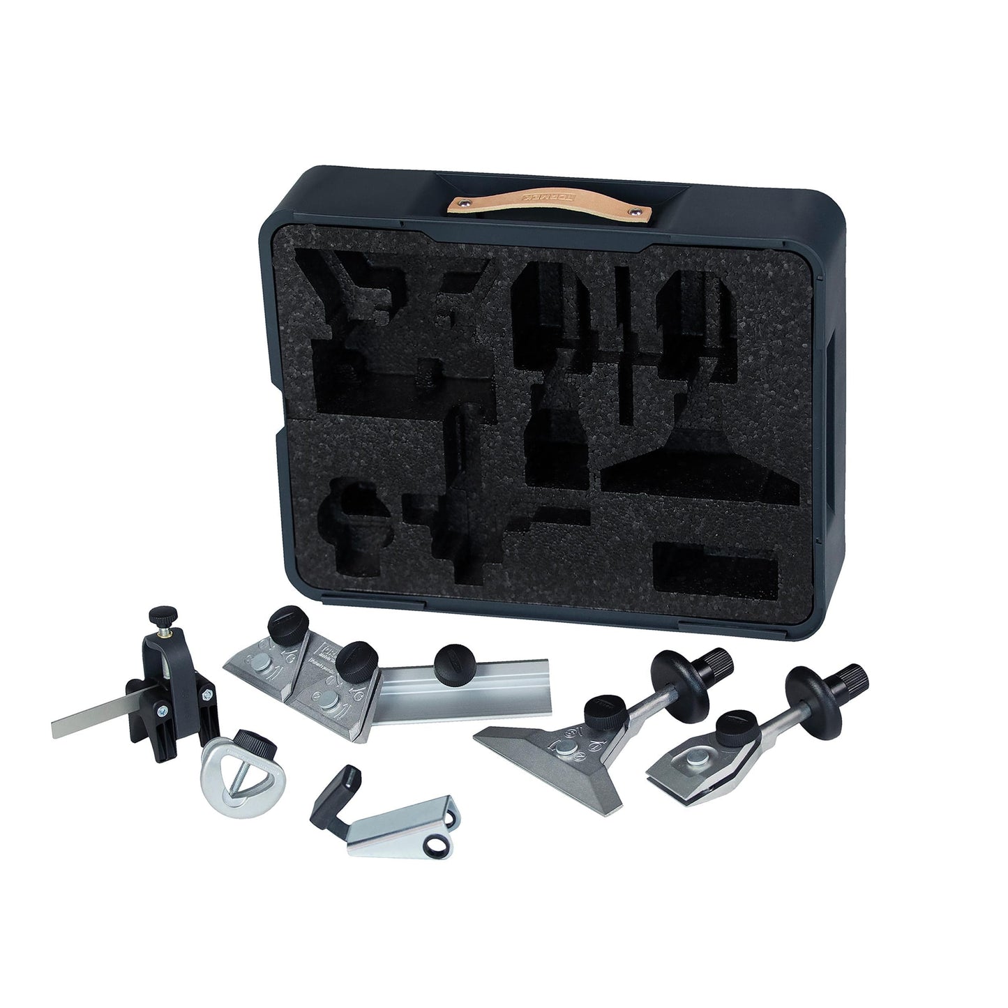 Hand Tool Kit - HTK-806 alt 0