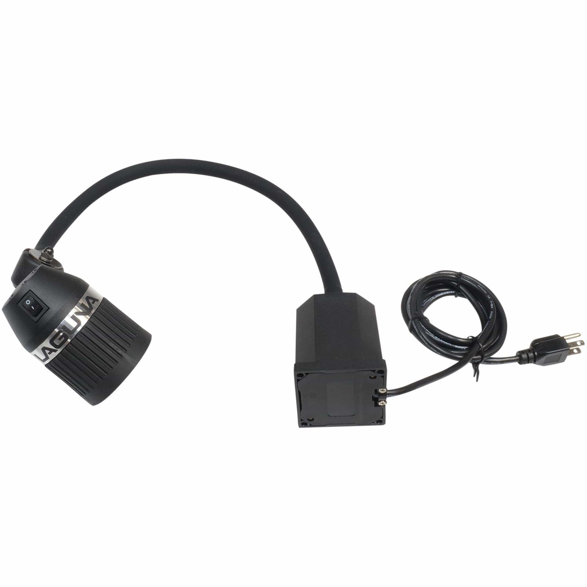 LED Flex Spine 110V Light alt 0